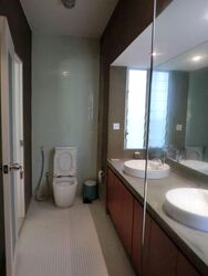 Jalan Berjaya (D20), Detached #566118101